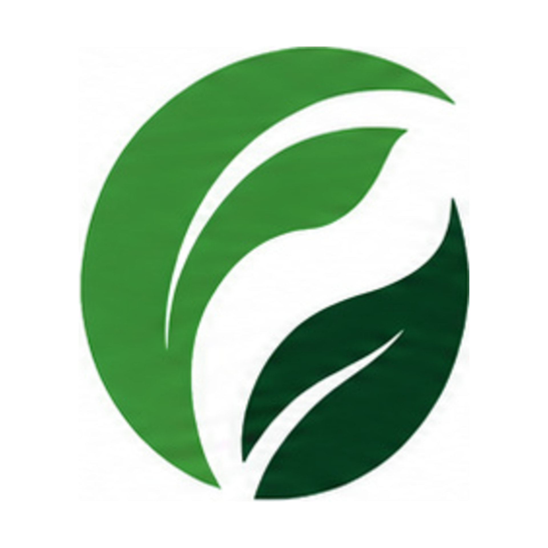 EcoNova Hydrocarbon logo