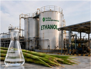 Ethanol